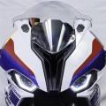 New Rage Cycles (NRC) BMW S1000RR Front Turn Signals (2020+) New Rage Cycles (NRC) BMW S1000RR Front Turn Signals (2020+)